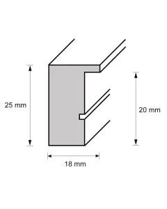Fotogalerie Kiel Kirsch (4 Ausschnitte 10x15)